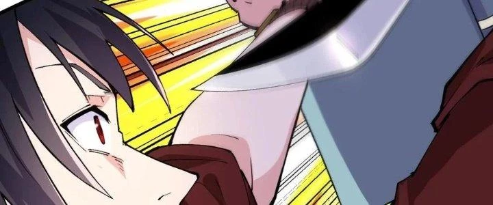 Vạn Ác Bất Xá Chapter 35 - Trang 4