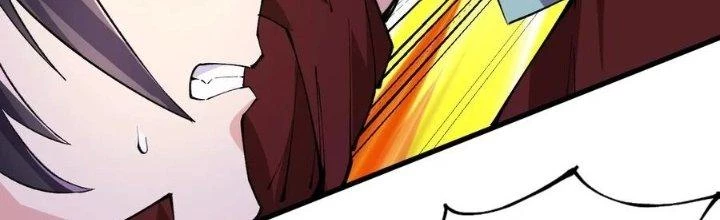 Vạn Ác Bất Xá Chapter 35 - Trang 4