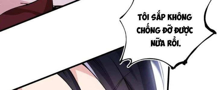 Vạn Ác Bất Xá Chapter 35 - Trang 4