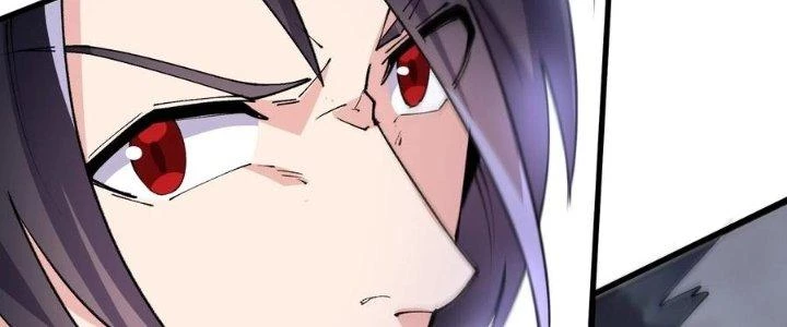 Vạn Ác Bất Xá Chapter 35 - Trang 4