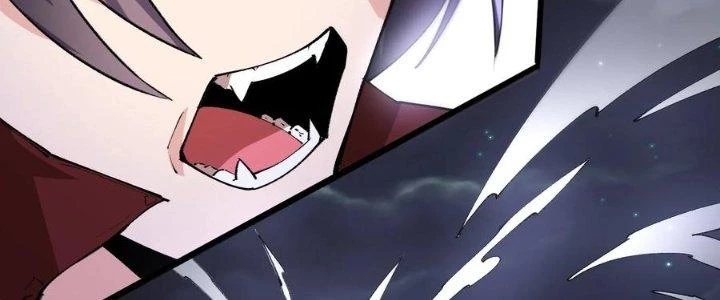 Vạn Ác Bất Xá Chapter 35 - Trang 4
