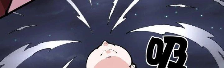 Vạn Ác Bất Xá Chapter 35 - Trang 4