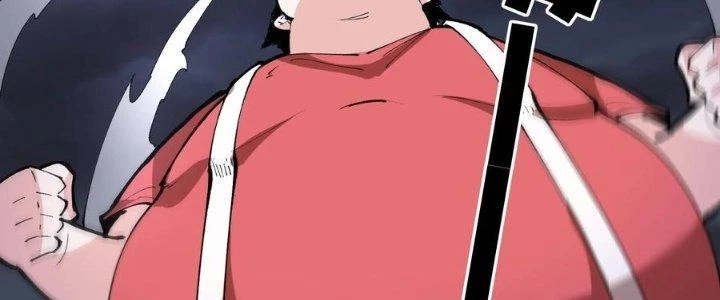 Vạn Ác Bất Xá Chapter 35 - Trang 4