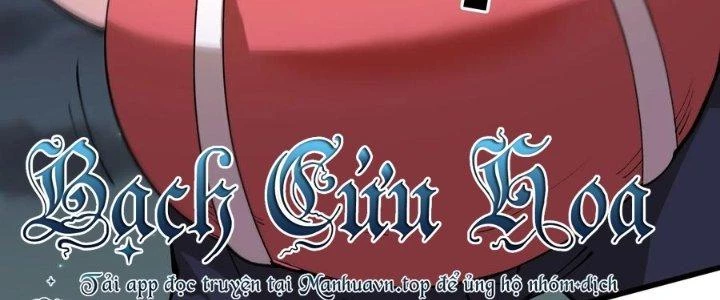 Vạn Ác Bất Xá Chapter 35 - Trang 4