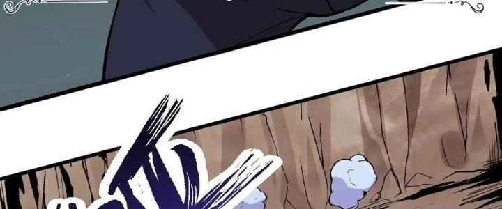 Vạn Ác Bất Xá Chapter 35 - Trang 4