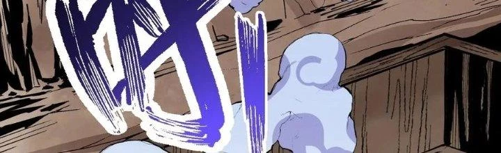 Vạn Ác Bất Xá Chapter 35 - Trang 4