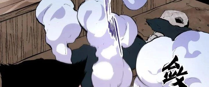 Vạn Ác Bất Xá Chapter 35 - Trang 4