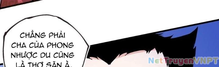Vạn Ác Bất Xá Chapter 35 - Trang 4