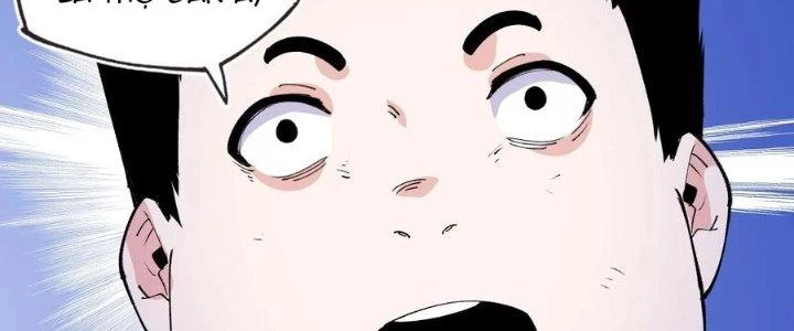 Vạn Ác Bất Xá Chapter 35 - Trang 4