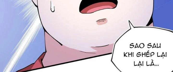 Vạn Ác Bất Xá Chapter 35 - Trang 4
