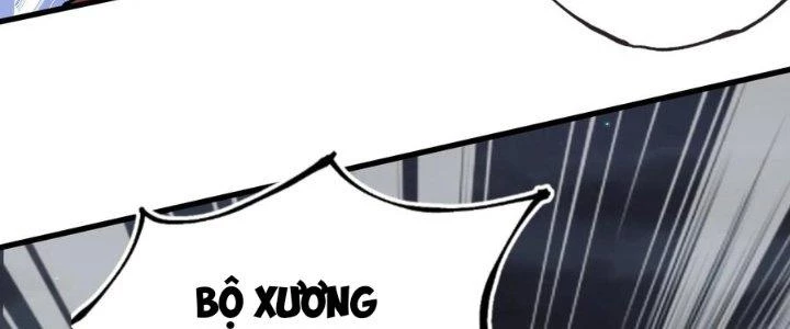 Vạn Ác Bất Xá Chapter 35 - Trang 4