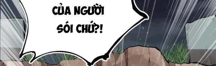 Vạn Ác Bất Xá Chapter 35 - Trang 4