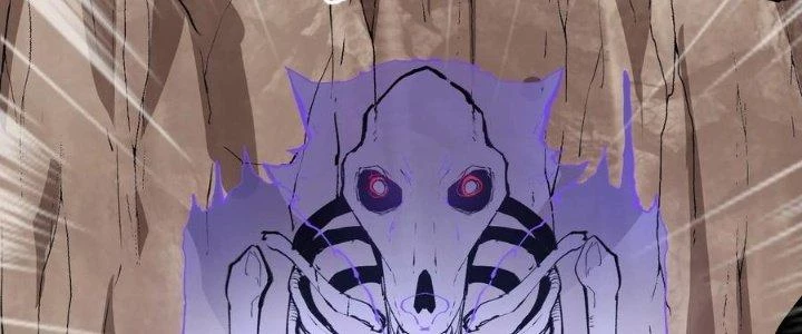 Vạn Ác Bất Xá Chapter 35 - Trang 4