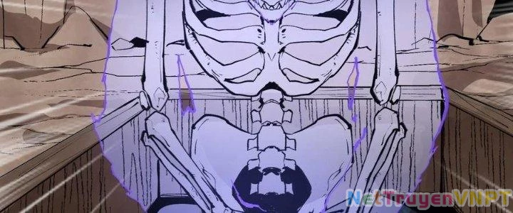 Vạn Ác Bất Xá Chapter 35 - Trang 4