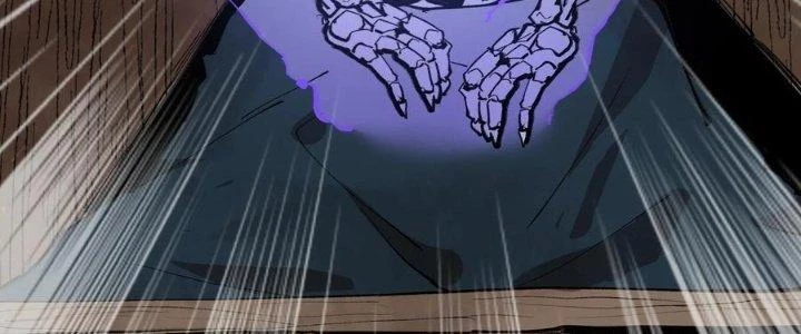 Vạn Ác Bất Xá Chapter 35 - Trang 4