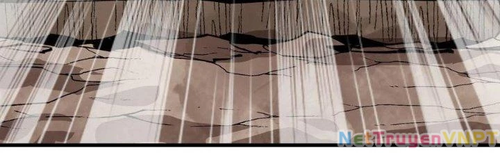 Vạn Ác Bất Xá Chapter 35 - Trang 4