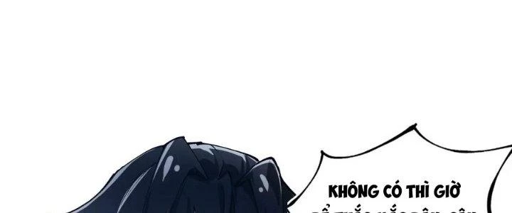 Vạn Ác Bất Xá Chapter 35 - Trang 4