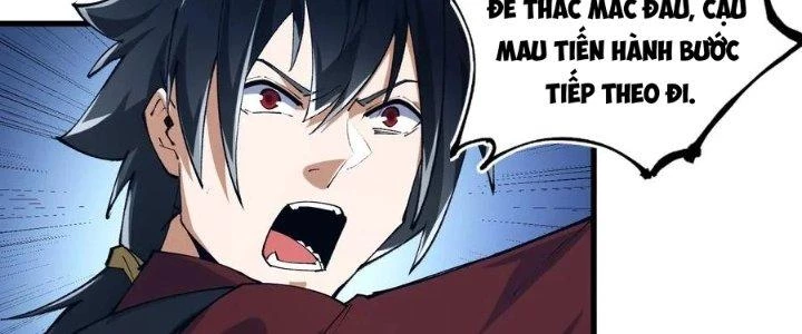 Vạn Ác Bất Xá Chapter 35 - Trang 4