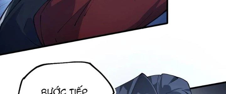 Vạn Ác Bất Xá Chapter 35 - Trang 4
