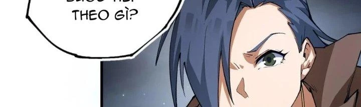 Vạn Ác Bất Xá Chapter 35 - Trang 4