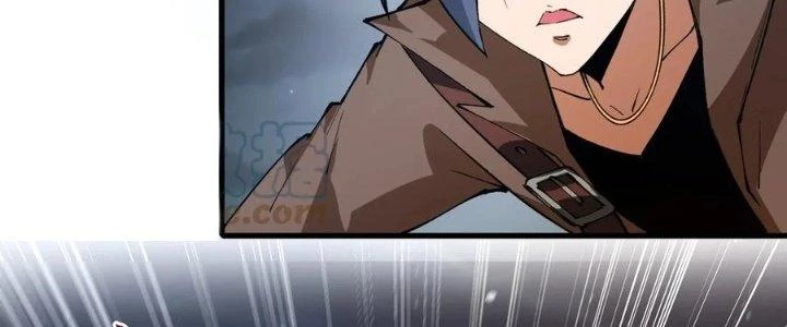 Vạn Ác Bất Xá Chapter 35 - Trang 4