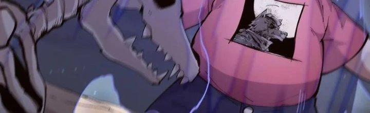 Vạn Ác Bất Xá Chapter 35 - Trang 4