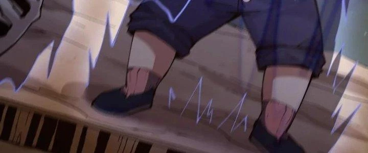 Vạn Ác Bất Xá Chapter 35 - Trang 4