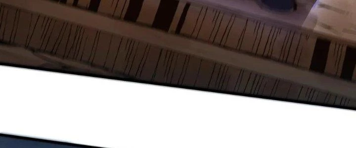 Vạn Ác Bất Xá Chapter 35 - Trang 4