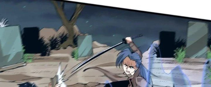 Vạn Ác Bất Xá Chapter 35 - Trang 4