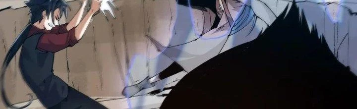 Vạn Ác Bất Xá Chapter 35 - Trang 4