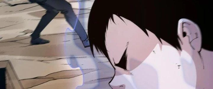 Vạn Ác Bất Xá Chapter 35 - Trang 4