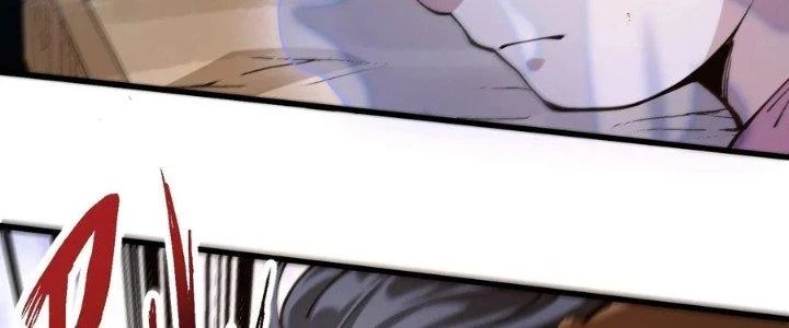 Vạn Ác Bất Xá Chapter 35 - Trang 4