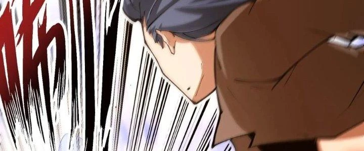 Vạn Ác Bất Xá Chapter 35 - Trang 4