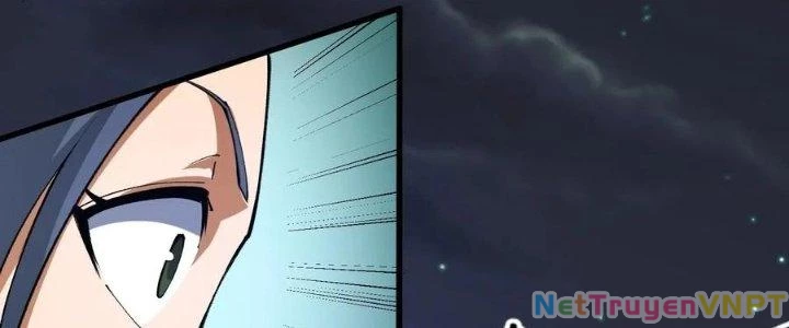 Vạn Ác Bất Xá Chapter 35 - Trang 4