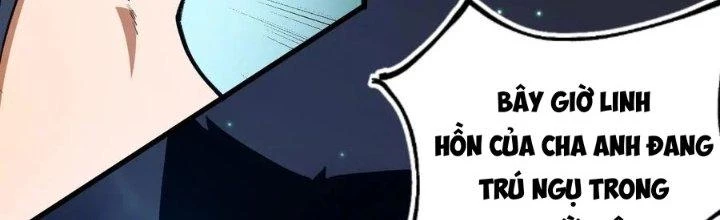 Vạn Ác Bất Xá Chapter 35 - Trang 4
