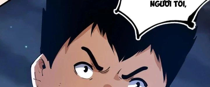 Vạn Ác Bất Xá Chapter 35 - Trang 4