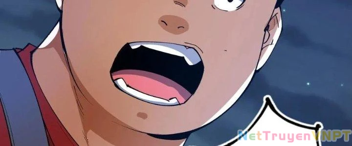 Vạn Ác Bất Xá Chapter 35 - Trang 4