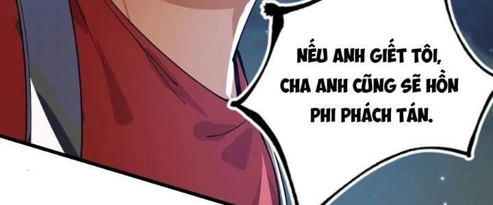 Vạn Ác Bất Xá Chapter 35 - Trang 4