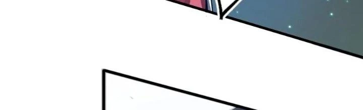 Vạn Ác Bất Xá Chapter 35 - Trang 4