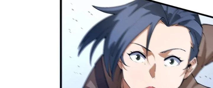 Vạn Ác Bất Xá Chapter 35 - Trang 4