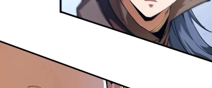 Vạn Ác Bất Xá Chapter 35 - Trang 4