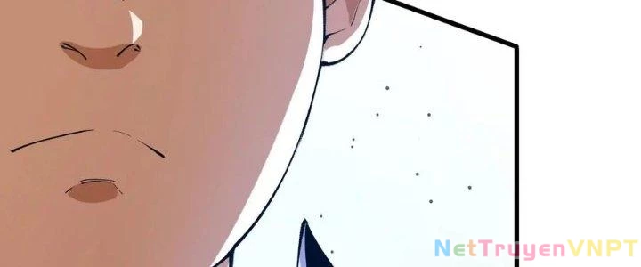 Vạn Ác Bất Xá Chapter 35 - Trang 4