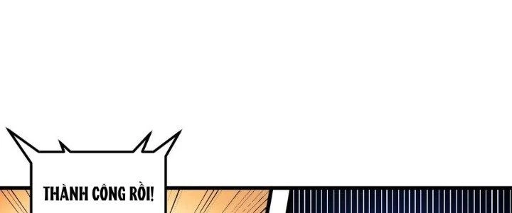 Vạn Ác Bất Xá Chapter 35 - Trang 4