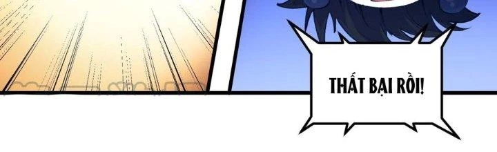 Vạn Ác Bất Xá Chapter 35 - Trang 4