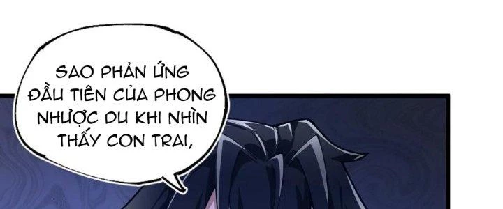 Vạn Ác Bất Xá Chapter 35 - Trang 4