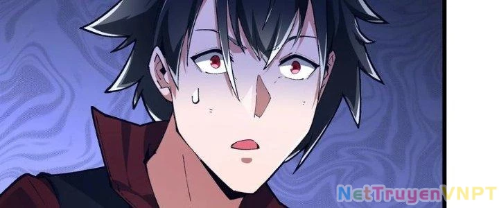 Vạn Ác Bất Xá Chapter 35 - Trang 4
