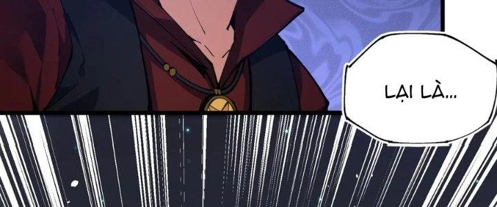 Vạn Ác Bất Xá Chapter 35 - Trang 4