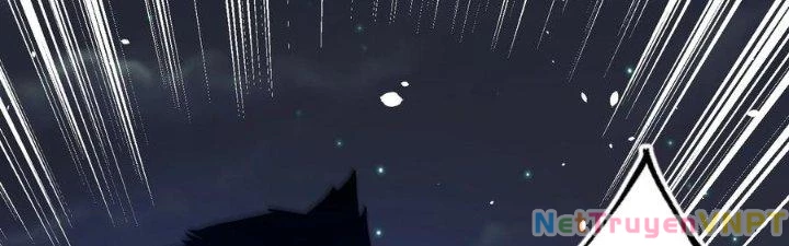 Vạn Ác Bất Xá Chapter 35 - Trang 4