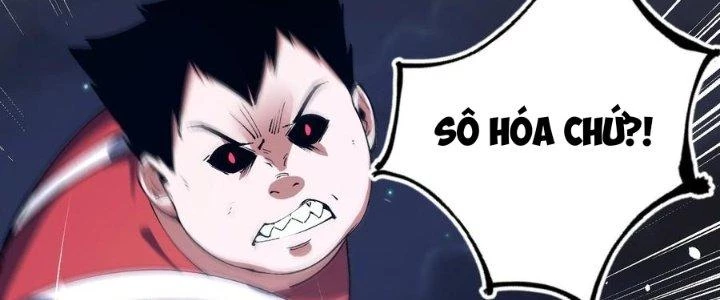 Vạn Ác Bất Xá Chapter 35 - Trang 4