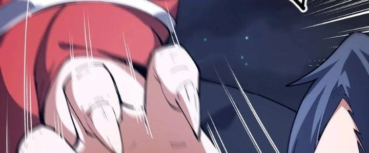 Vạn Ác Bất Xá Chapter 35 - Trang 4